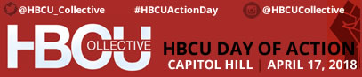 HBCU Collective’s 2nd Annual Day of Action