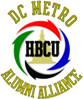 DC HBCU Alliance